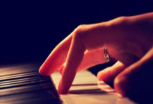 利物浦胜切尔西，晋级欧冠决赛