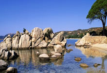 尼斯客场告负马赛，遭遇两连败：足球世界的跌宕起伏